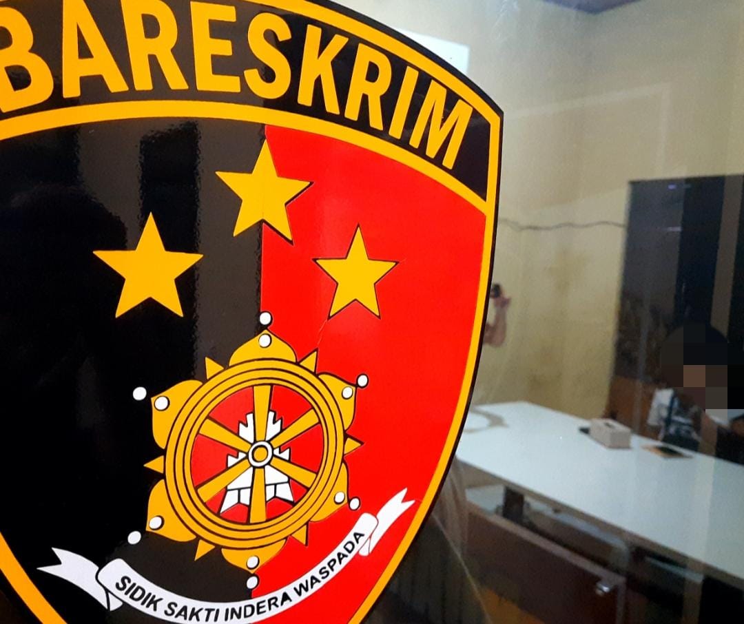 Dimediasi Polisi, Kasus Pemukulan Siswa MA di Tegal Berujung Damai