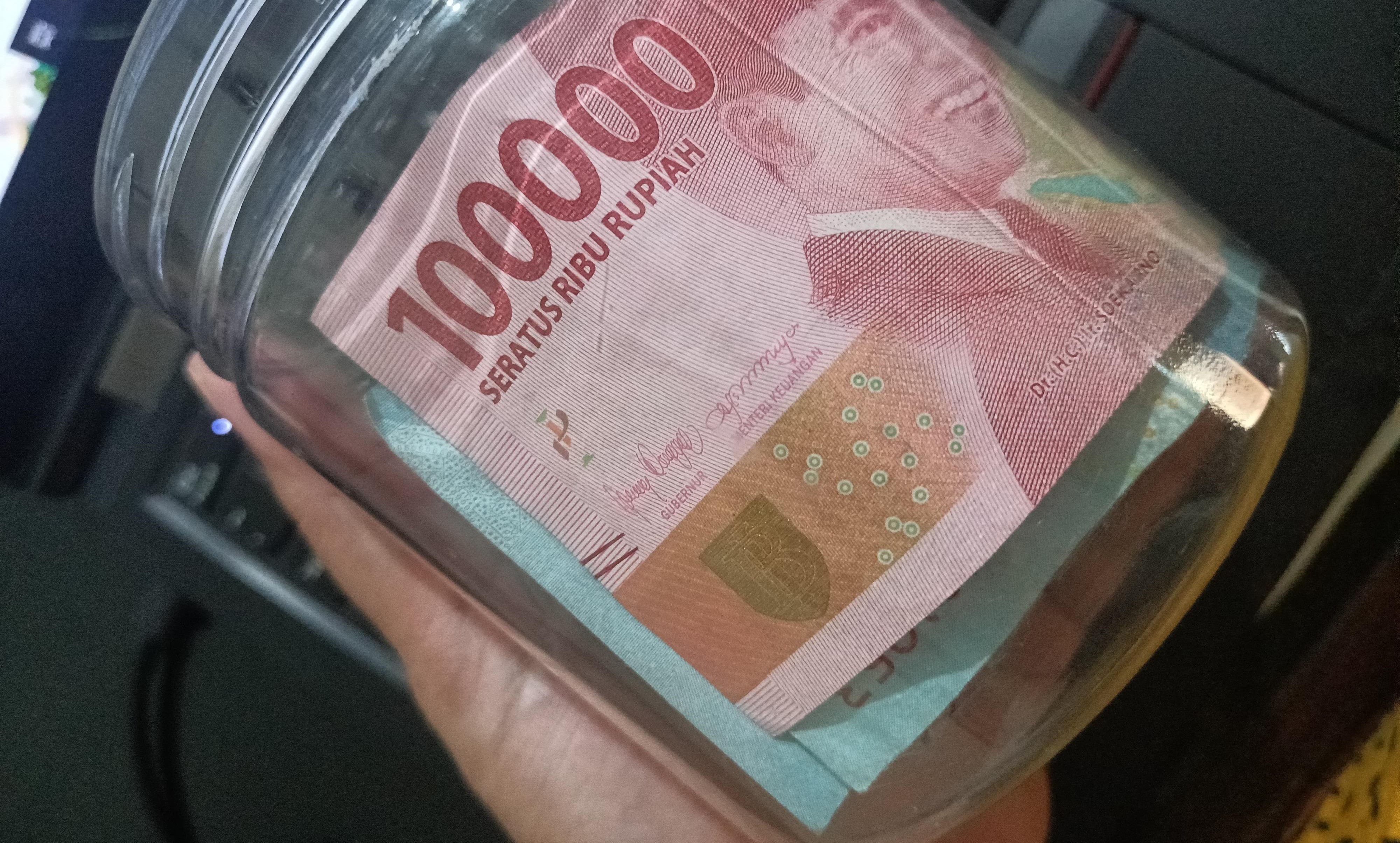 Terjerat Pinjol? Coba 7 Pekerjaan Sampingan untuk Bayar Utang Pinjaman Online Yuk 