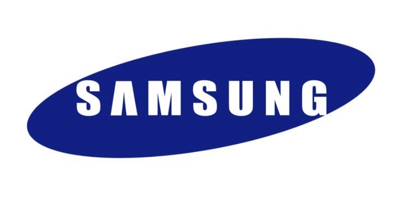 Inilah Rekomendasi Hp Samsung Terbaik dan Terlaris di 2024, Desain Mewah Gak Malu-maluin