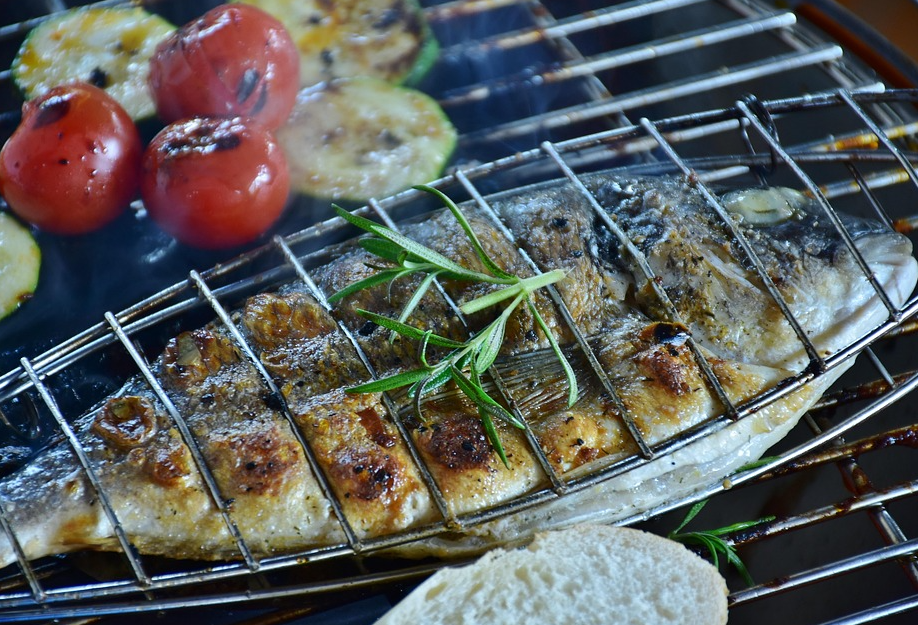 7 Kuliner khas Karimunjawa yang Wajib Dicoba, Dijamin Bikin Ketagihan