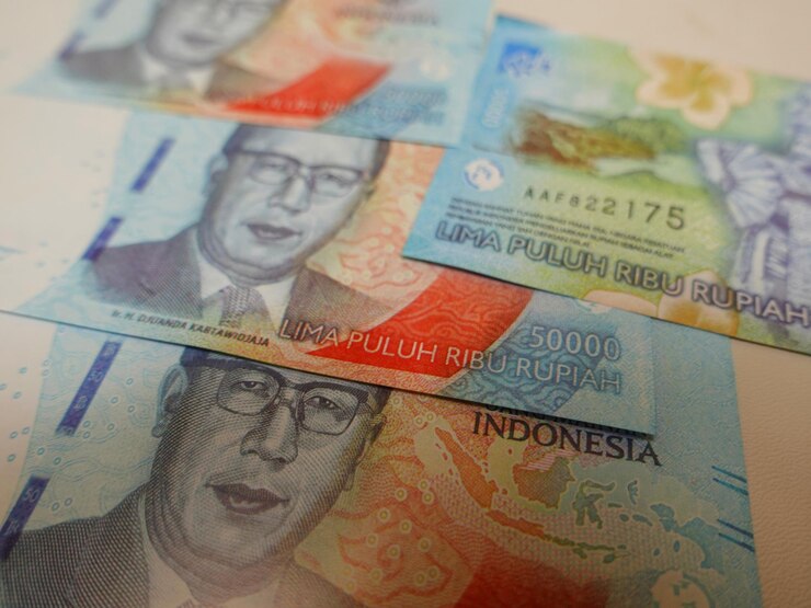 Nabung Rp50 Ribu Bisa Jadi Jutaan dengan 5 Cara Menabung Ini, Kuy Coba!