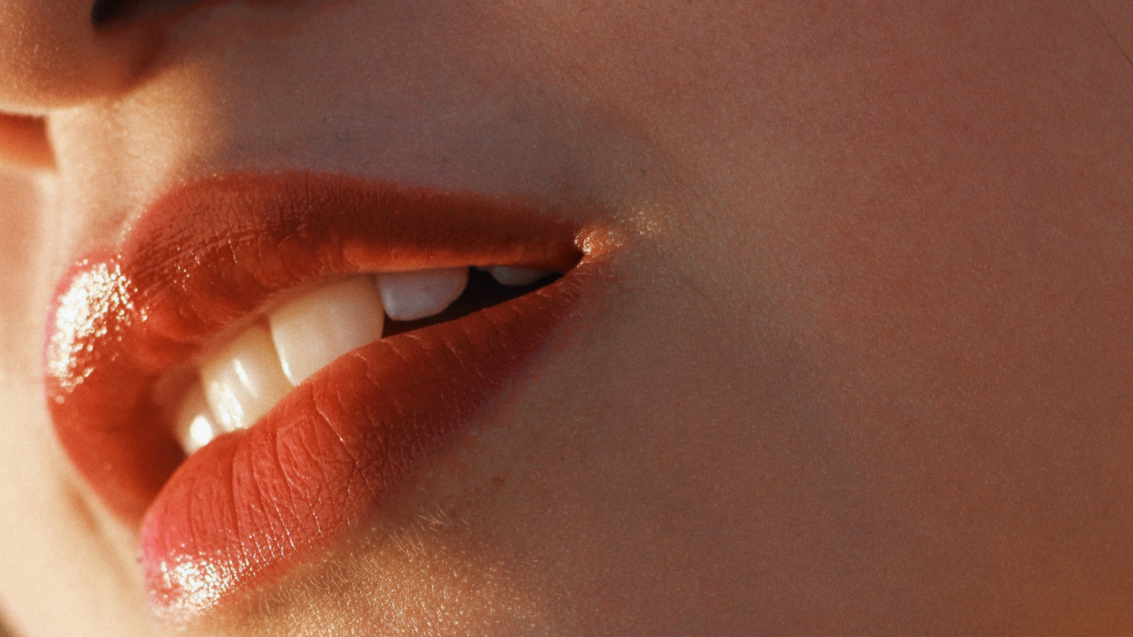 Dapatkah Hasil Akhir Mempesona, Inilah Fungsi dan Jenis Lip untuk Bibir yang Menawan!