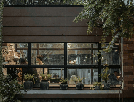 6 Rekomendasi Cafe Murah di Pekalongan dengan Menu Unik dan Rasa Premium!