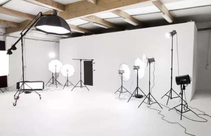 Yang Lagi Viral! Rekomendasi Studio Foto Prewedding Terbaik di Purwokerto