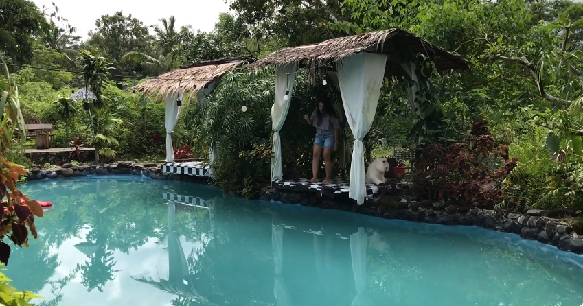 5 Destinasi Wisata Populer di Muntilan Magelang dan Sekitarnya