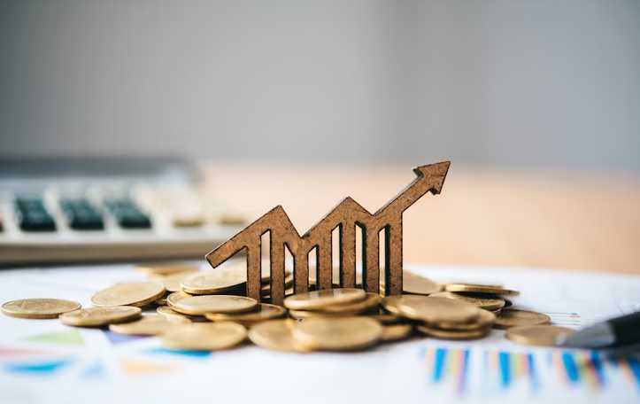 Apa Investasi Paling Aman dan Untung untuk Pemula? Begini Pilihannya