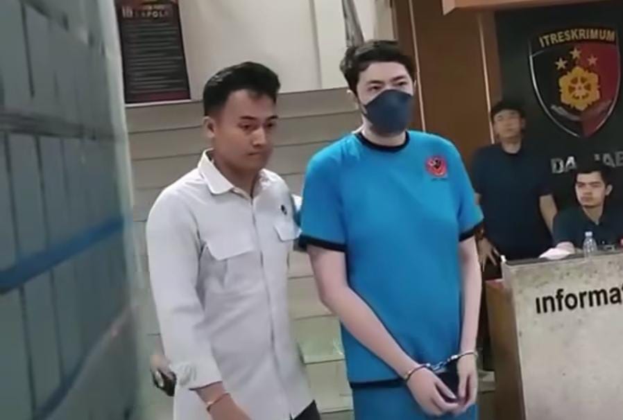 Buntut Dokter PPDS Unpad Gunakan Obat Bius saat Pelecehan, BPOM Sidak Instalasi Farmasi RSHS 