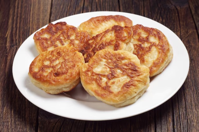 3 Kuliner Autentik Asli Lamongan yang Pasti Cocok di Lidahmu