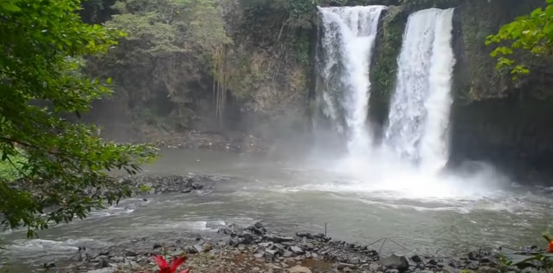 4 Wisata Alam Paling Ikonik di Pemalang Buat Healingmu