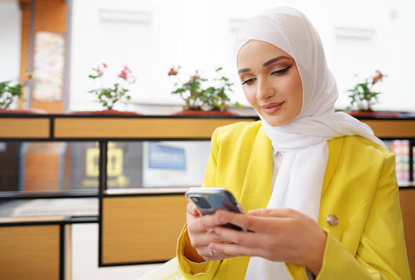 Pinjam Uang Rp50 Juta Tanpa Bunga? Ini Bank yang Kasih Kredit Syariah Tanpa Riba