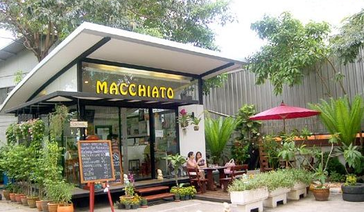 5 Kedai Kopi Hidden Gem di Pemalang yang Jarang Diketahui