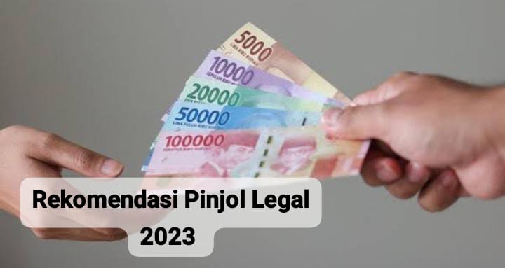 Butuh Dana Akhir Tahun? Ini Rekomendasi Pinjol Legal 2023 untuk Modal Liburan dan Cuma Pakai KTP