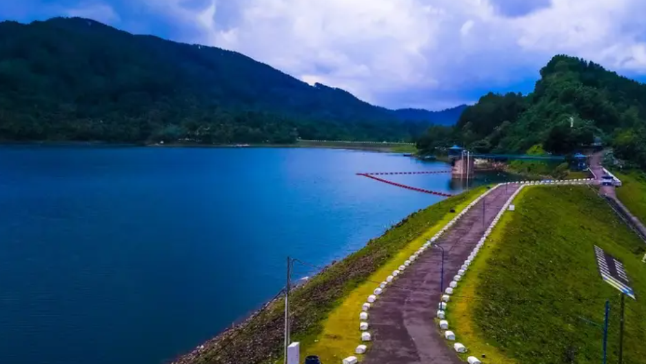 5 Wisata Alam di Kebumen yang Terjangkau, Pesonanya Bikin Betah!