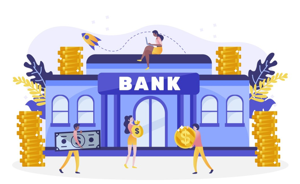 Bank Mandiri dan BRI, KUR 2025 Mana yang Lebih Gampang Cair dan Bunga Paling Rendah?