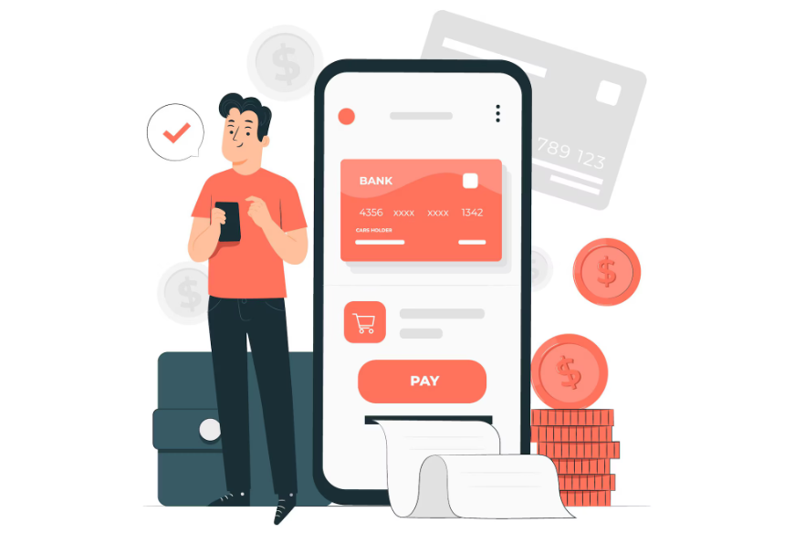 Kenapa Harus Ngutang? Ini 5 Aplikasi Survei Penghasil Uang yang Bikin Dompet Aman di 2025!