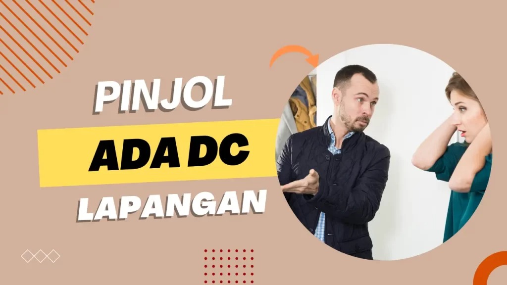 DC Lapangan Pinjol Dilarang OJK Tagih Utang Pakai Ancaman dan Kekerasan, Begini Cara Minta Keringanan Galbay