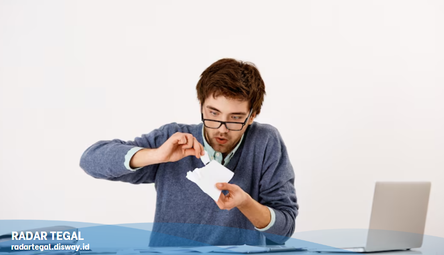 Cocok Bagi yang Nganggur! Ini Daftar Pinjol Tanpa Slip Gaji 2025 dan Tanpa Rekening Pribadi