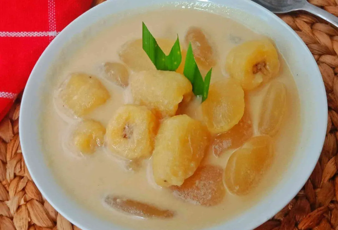 Hanya dengan 3 Produk Ini, Jualan Kalian Bisa Laku Keras di Bulan Ramadan