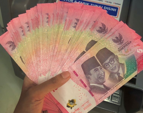 Tanpa Syarat Ribet! Cara Dapat BLT UMKM Rp2,4 Juta di 2025