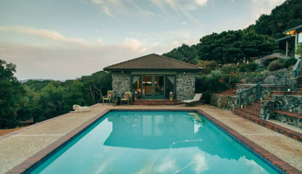 Rekomendasi Tempat Pemandian Air Panas di Semarang untuk Healing Sehat Tanpa Mahal!