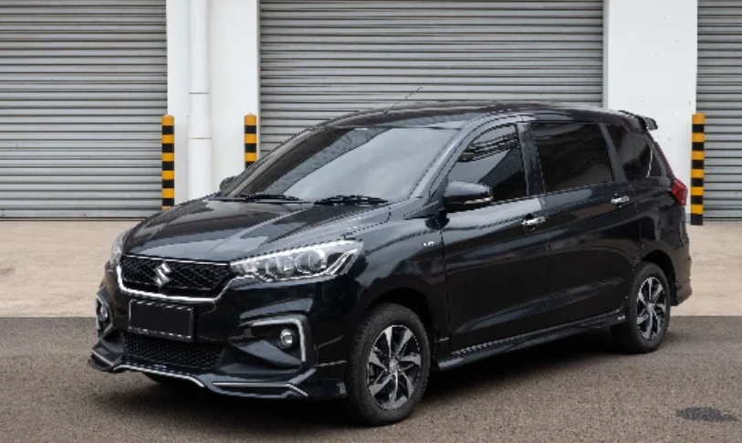 Anti Boros! 5 Mobil Bekas Paling Minim Perawatan Pilihan Expert