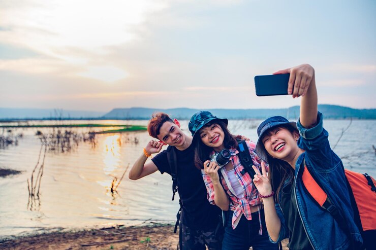 3 Ide Liburan di Pekalongan untuk Pelancong Baru, Unik dan Menarik