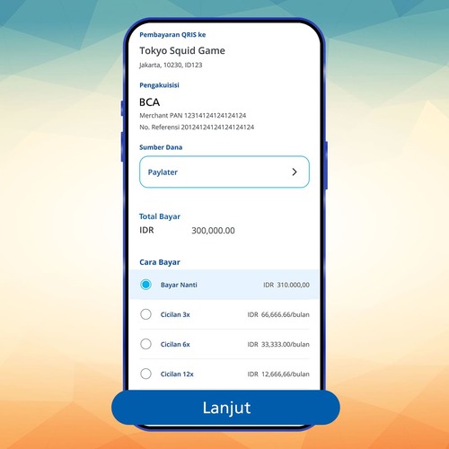 5 Kelebihan Pakai Paylater BCA, Lebih Banyak Keuntungan dari pada Pinjol