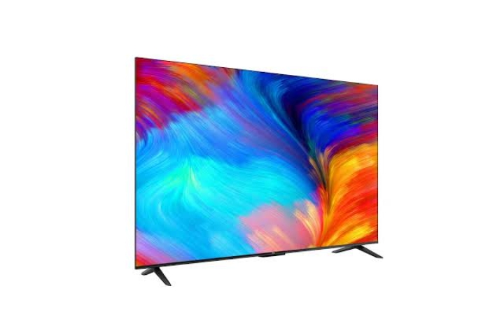 Hadirkan Bioskop di Rumah dengan TCL P635 LED 75 Inch Resolusi 4K UHD Google Smart TV, Harga 12 Jutaan