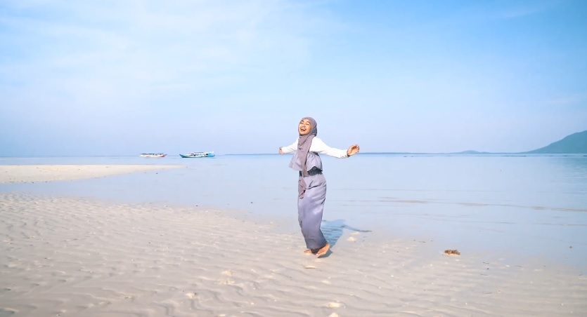 4 Kota Wisata Unik di Jawa Tengah Wajib Dikunjungi Setidaknya Sekali