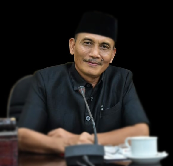 Dilaksanakan dengan Perkada, DPRD Tak Boleh Kelola APBD Perubahan Kabupaten Tegal 2022