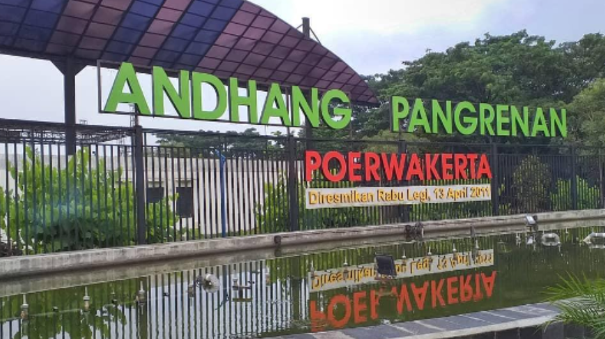 Wisata Low Budget di Purwokerto yang Wajib Kamu Kunjungi saat Liburan!