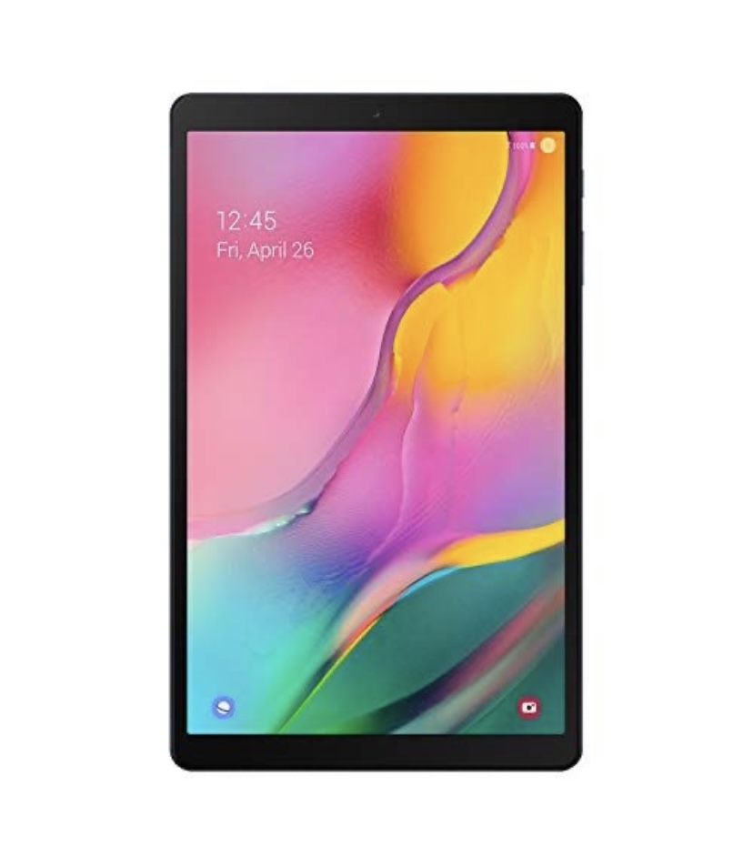 Rekomendasi Tablet 4G, Murce Cuma Satu Jutaan Aja