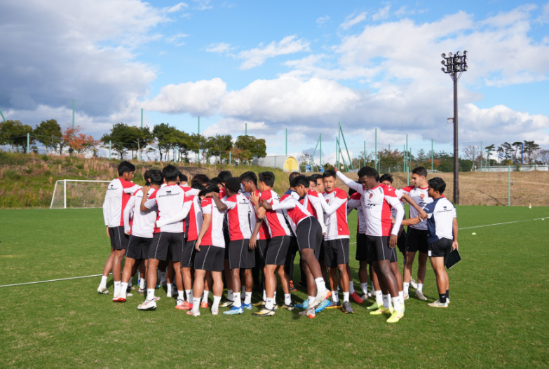 Jadwal Lengkap Piala Asia U-20 2025, Mulai dari Grup A sampai D