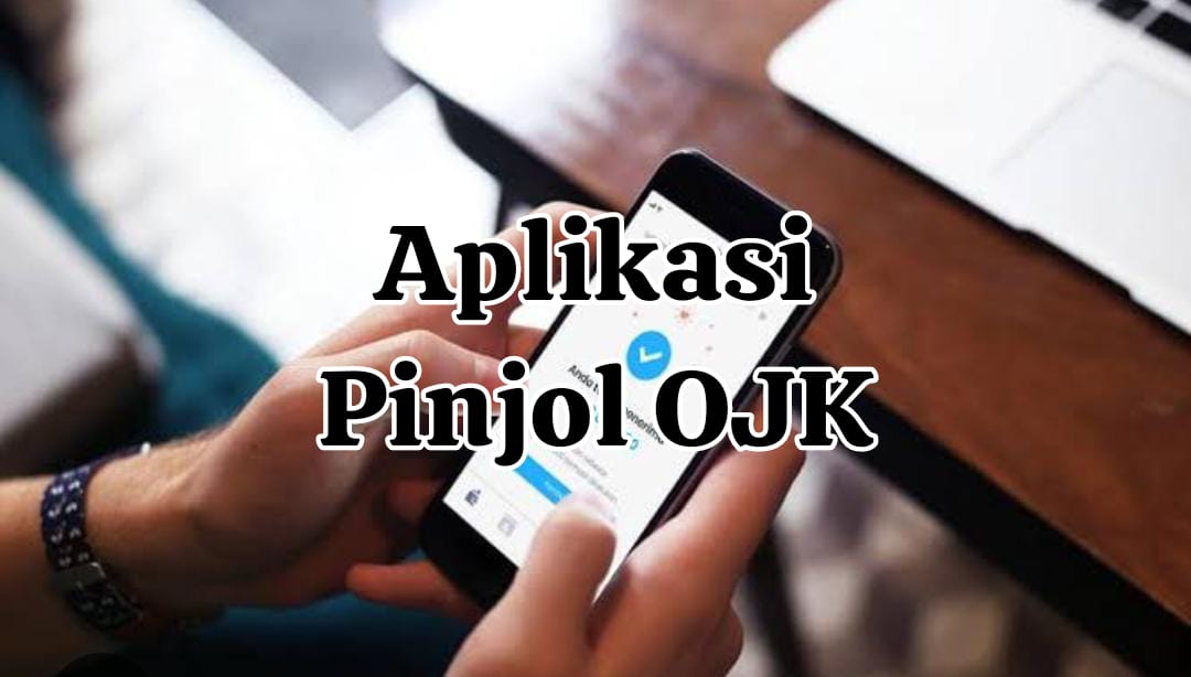 Wajib Tahu! 5 Aplikasi Pinjol Tanpa KTP Bunga Ringan, Bisa Berguna saat Terdesak 