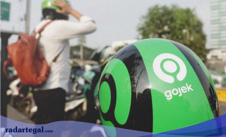 Ini Rekomendasi Motor Bekas Matic Honda di Bawah 10 Jutaan yang Dipakai Ojol Buat Ngebut Seharian