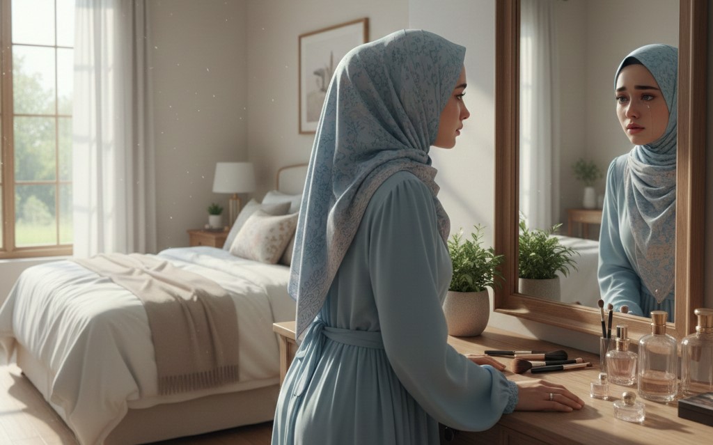 Skincare Kamu Sudah Mahal, Tapi Kulit Masih Terlihat Lelah? Coba B ERL Nutricoll