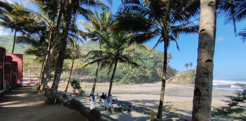 5 Hidden Gem di Kebumen Masih Jarang Terjamah, Padahal Pesonanya Luar Biasa