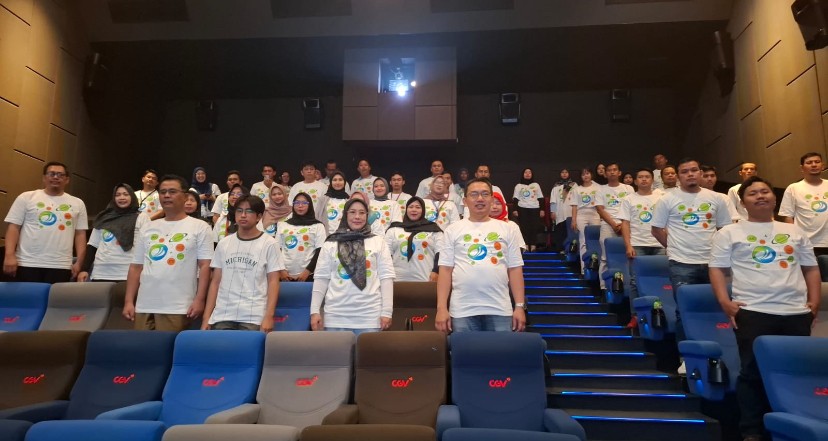 BSU untuk Pekerja di Brebes Sudah Cair, Cek Nama Anda Lewat Ini