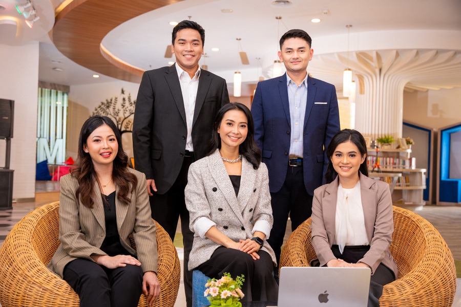 Buruan Daftar! Rekrutmen BFLP Specialist 2026 BRI Telah Dibuka