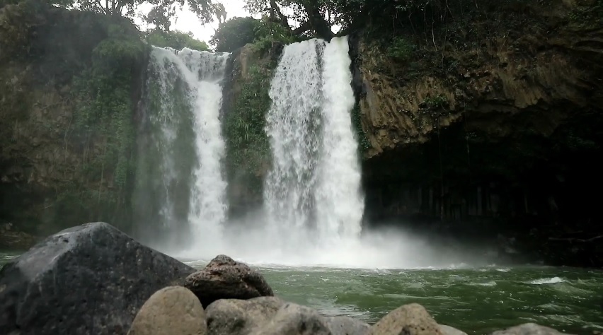 Mau Self Healing? 4 Wisata Alam Instagramable di Pemalang Ini Bisa Jadi Pilihan