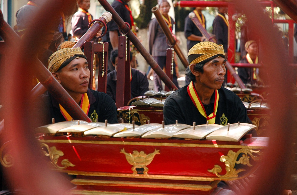 7 Desa Wisata di Kudus dengan Tradisi Unik dan Pesona Budaya