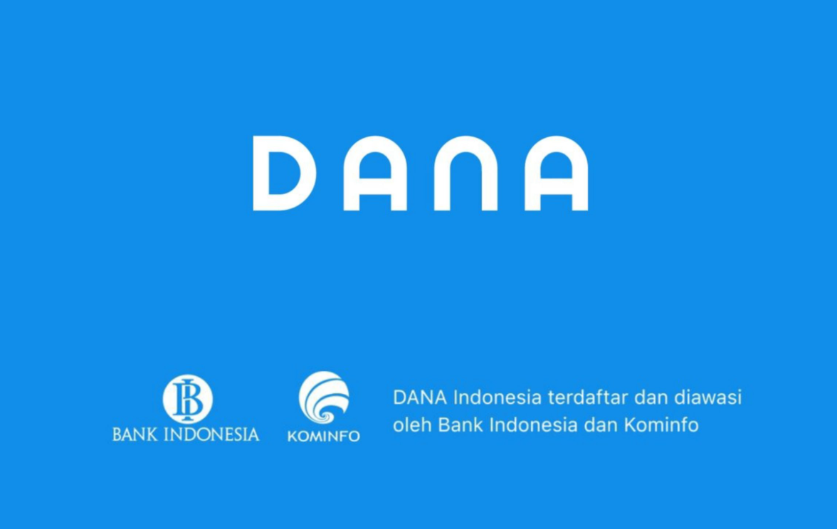 Cara Pinjam Saldo DANA Rp1.000.000, Langsung Cair Tanpa e-KTP