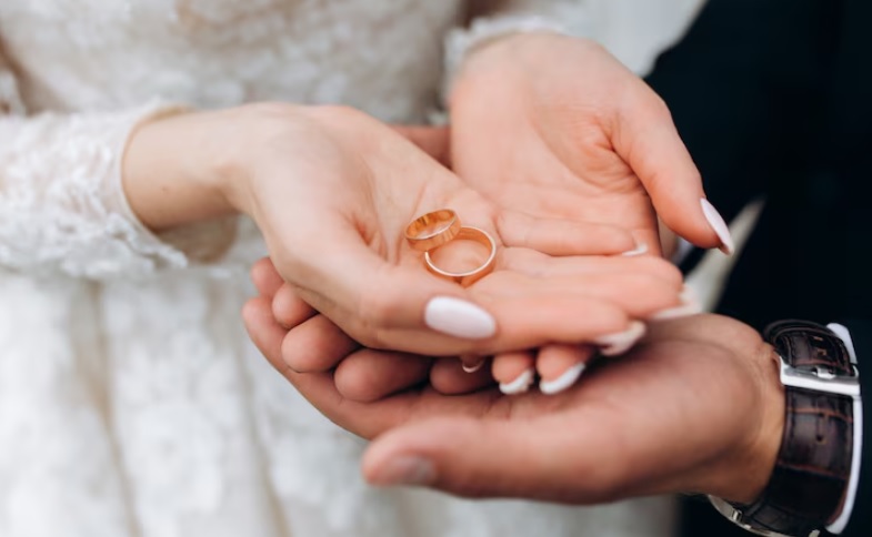 5 Mitos yang Konon Bikin Susah Dapat Jodoh Sejati