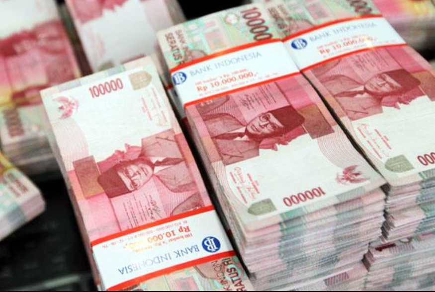 Tak Punya Kartu Kredit? Ini 7 Pinjaman Uang Cepat Tanpa Rentenir yang Bisa Jadi Solusi!