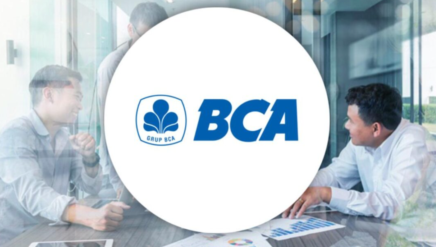 BCA Paylater 2025: Limit Langsung Naik Rp15 Juta dalam 3 Hari! Begini Trik Rahasianya!