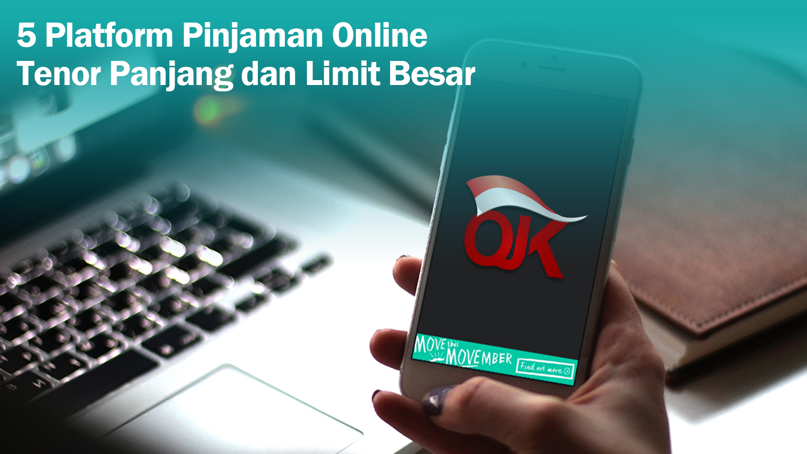 Ratingnya Paling Tinggi di Playstore, Berikut 5 Pinjol Legal Tenor Panjang dengan Limit Besar Terbaik 2024 