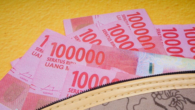 Ambil KUR BRI Rp100 Juta Ditolak? Ini 7 Penyebab Sekaligus Cara Mengatasinya