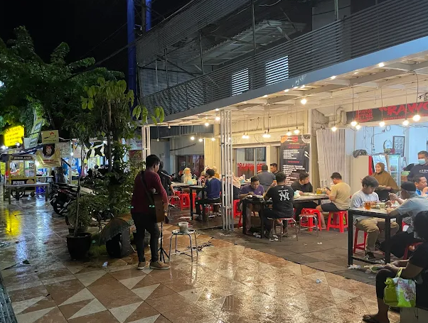 6 Kuliner Legendaris Surabaya, Warisan Rasa, Sejarah, dan Resep Asli yang Masih Eksis