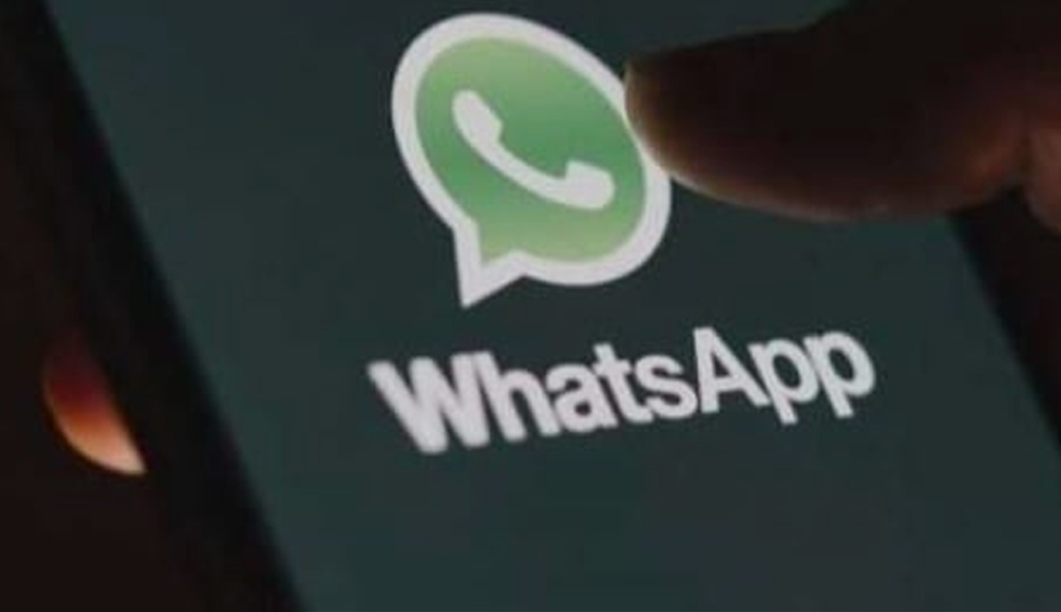 Tips Menghindari DC Lapangan Pinjol yang Meneror via Whatsapp, Taktik Efektif Lindungi Privasi Anda