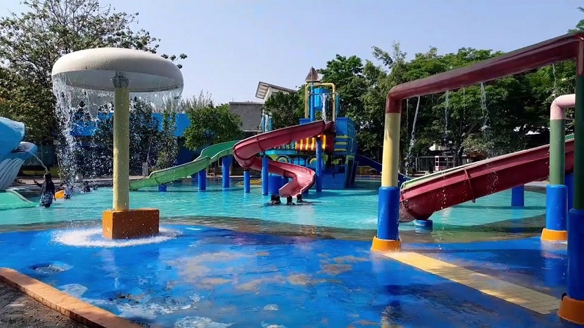 5 Wisata Keluarga Dekat Alun-alun Tegal yang Seru dan Murah